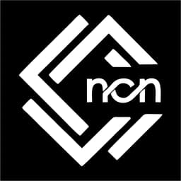 NexCodeNova