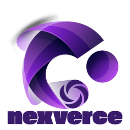 Nexverce